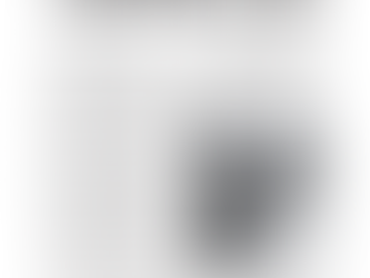 "Et godt referanseverk"